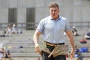 BASELLANDSCHAFTLICHES KANTONALSCHWINGFEST 2025