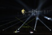 OLYMPIA PARIS 2024