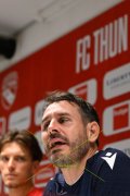 MK THUN