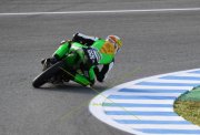 GP SPANIEN 2025