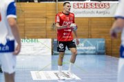 SUHR-AARAU - GCZ
