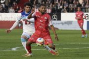 WINTERTHUR - LUZERN