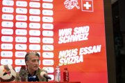 MK SCHWEIZ