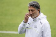 FUSSBALL EM 2024