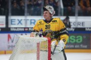 FRIBOURG - AJOIE