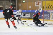BELLINZONA - AMBRI