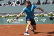 GENEVA OPEN 2026