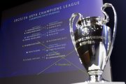 UEFA