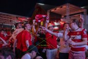 WINTERTHUR PUBLIC VIEWING