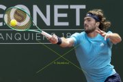 GENEVA OPEN 2026