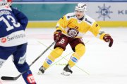 ZSC - GENF