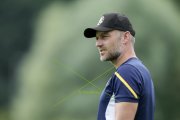 LUZERN TRAINING
