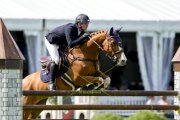 CSIO ST.GALLEN 2026