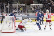 ZSC - BIEL