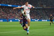 BASEL - THUN