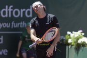 GENEVA OPEN 2026