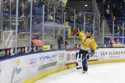 AMBRI - DAVOS