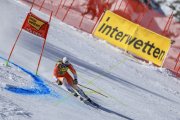 WC SOELDEN 2026