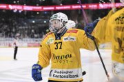 AMBRI - DAVOS