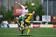 YB - KRIENS