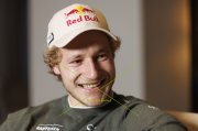 MARCO ODERMATT