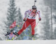 HOCHFILZEN 2022