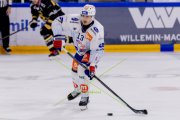 AJOIE - ZSC