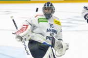 FRIBOURG - AMBRI