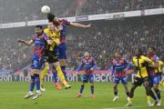 BASEL - YB