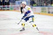 LAKERS - KLOTEN