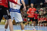 SUHR-AARAU - GCZ