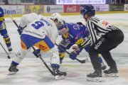 KLOTEN - ZUG
