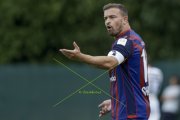 BASEL - WIL