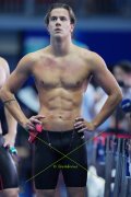 WORLD AQUATICS CHAMPIONSHIPS SINGAPORE 2025