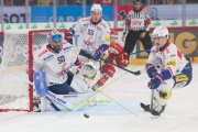 BIEL - KLOTEN