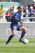 VADUZ - XAMAX