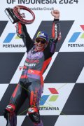 GP INDONESIEN 2024