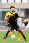 YB - XAMAX