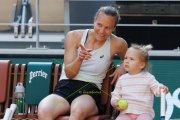 FRENCH OPEN 2026