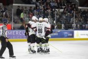 ZSC - LAUSANNE