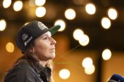 MEDIENTAG SWISS SKI 2026