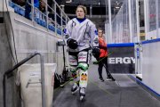 BASEL - OLTEN