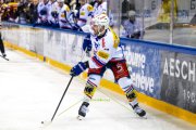 GENF - KLOTEN
