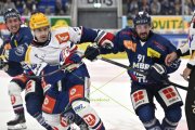 AMBRI - ZSC