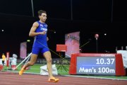 WELTKLASSE ZUERICH 2024