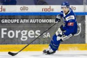 HCC - AROSA