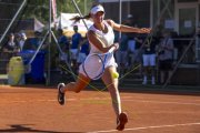 TENNIS INTERCLUB NLA FINALRUNDE 2026