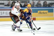 ZSC - GENF