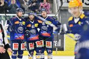 AMBRI - BERN