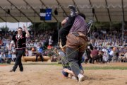 AARGAUER KANTONALSCHWINGFEST